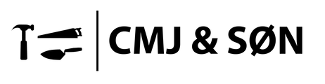 CMJ og Søn